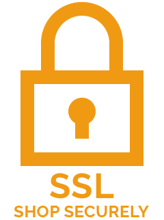 SSL