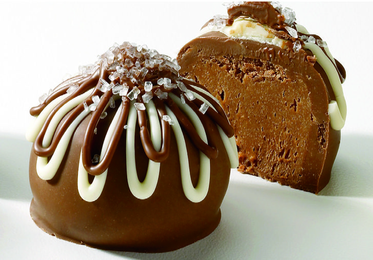 over the top 11.22.24 -A Chocolate Cafe